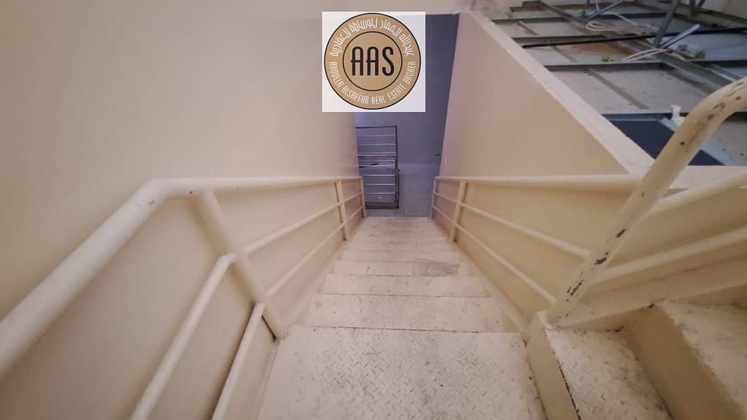 17 IMG-20231101-WA0036(1). jpg