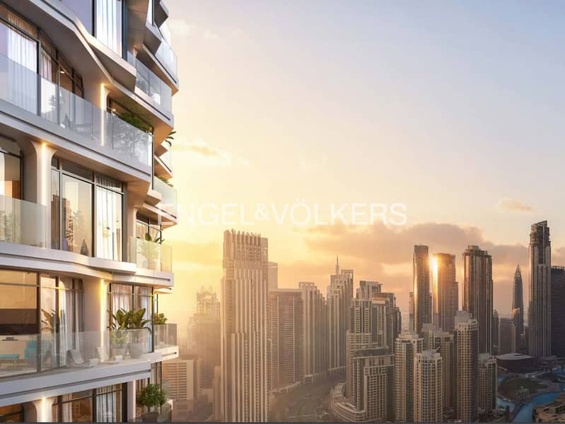 位于迪拜市中心,城市中心公寓 1 卧室的公寓 1900000 AED - 8150441 位于迪拜市中心,城市中心公寓 1 卧室的公寓 1900000 AED - 8150441