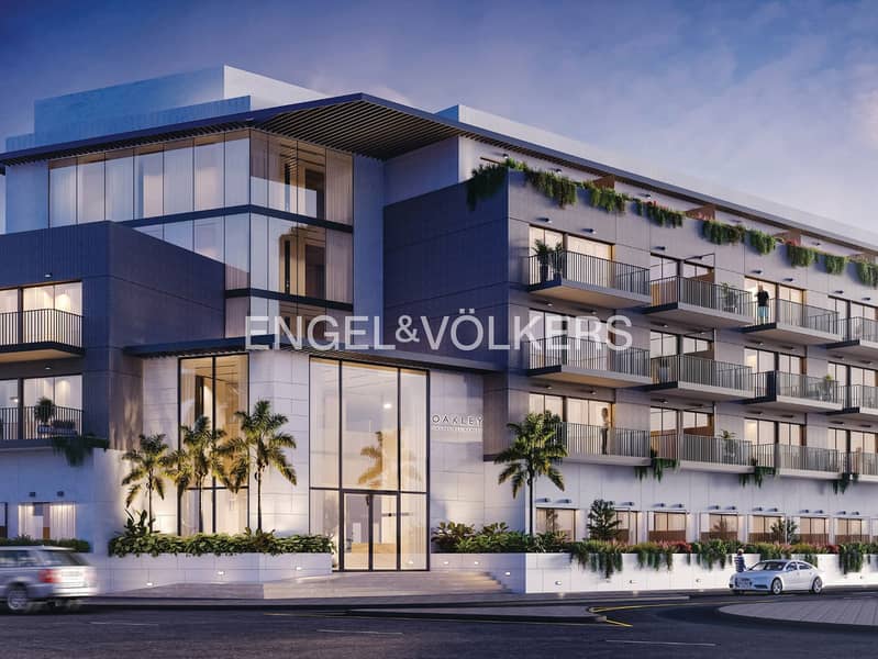 Luxury Living|Balcony|Cinema Room and Paddle Luxury Living|Balcony|Cinema Room and Paddle