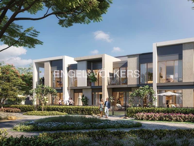 Price Reduction | 3 Bed Townhouse Near Pool Price Reduction | 3 Bed Townhouse Near Pool