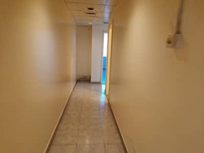 3 Bedroom Flat for Rent in Hamdan Street, Abu Dhabi - d9b5be5b-c71c-4dc2-83a7-3af864aab226. jpg