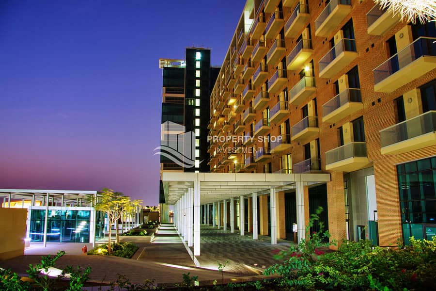 abu-dhabi-al-raha-beach-al-bandar-community-2. JPG abu-dhabi-al-raha-beach-al-bandar-community-2. JPG