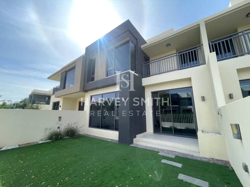 Greenbelt | Immaculate Type 3M | Ready to Move in Greenbelt | Immaculate Type 3M | Ready to Move in