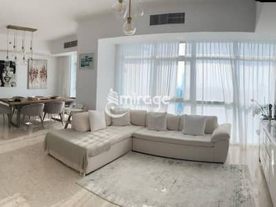 2 Bedroom Apartment for Sale in Al Reem Island, Abu Dhabi - 13. png