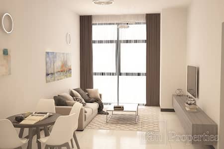 1 Bedroom Flat for Sale in Dubai Marina, Dubai - 40% CONSTRUCTION COMPLETED | INVESTOR DEAL