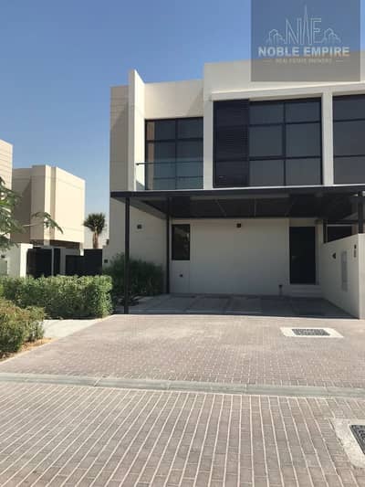 The Fields THH-PH Villa | Great Price Offer The Fields THH-PH Villa | Great Price Offer
