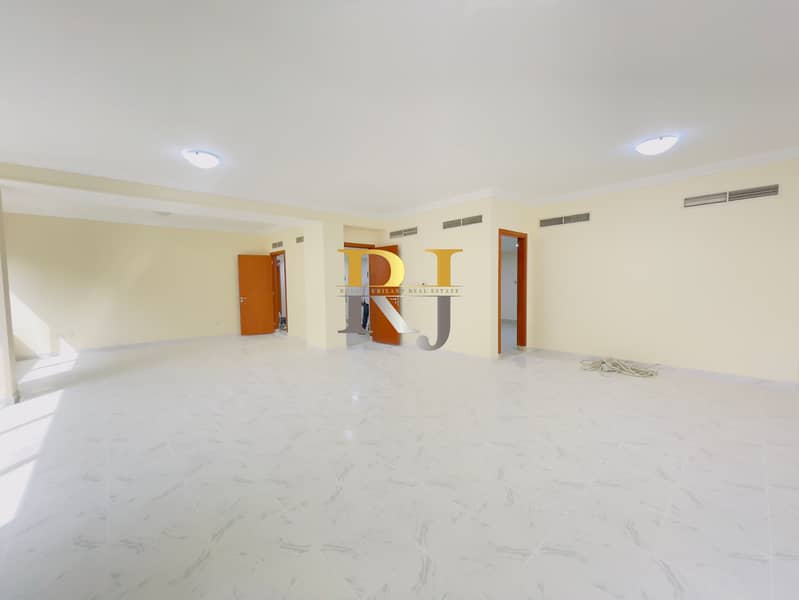 No Commission_Huge Apartment_ Fully Renovated_ All Amenities_ Ready To Move_