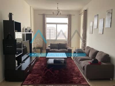 1 Bedroom Flat for Sale in Liwan, Dubai - 71502920-2e10-4a03-9c57-80910936f818. jpg