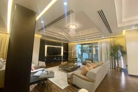 4 Bedroom Villa for Sale in Al Bateen, Abu Dhabi - WhatsApp Image 2022-10-02 at 3.27. 39 PM - Copy. jpeg