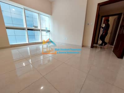 1 Bedroom Apartment for Rent in Al Falah Street, Abu Dhabi - WhatsApp Image 2023-11-07 at 10.18. 54 AM (1). jpeg