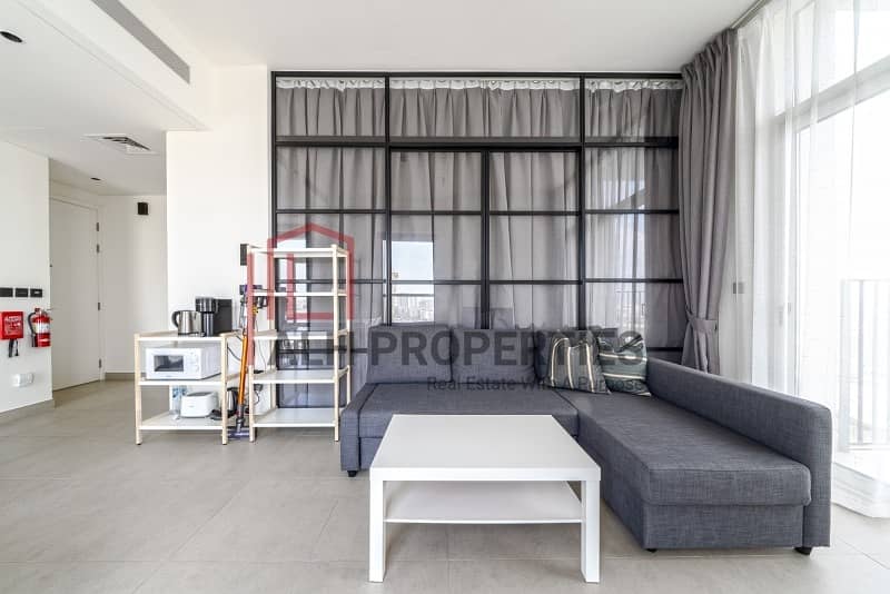 2BR | Furnished | High Floor| Flexible Cheques 2BR | Furnished | High Floor| Flexible Cheques