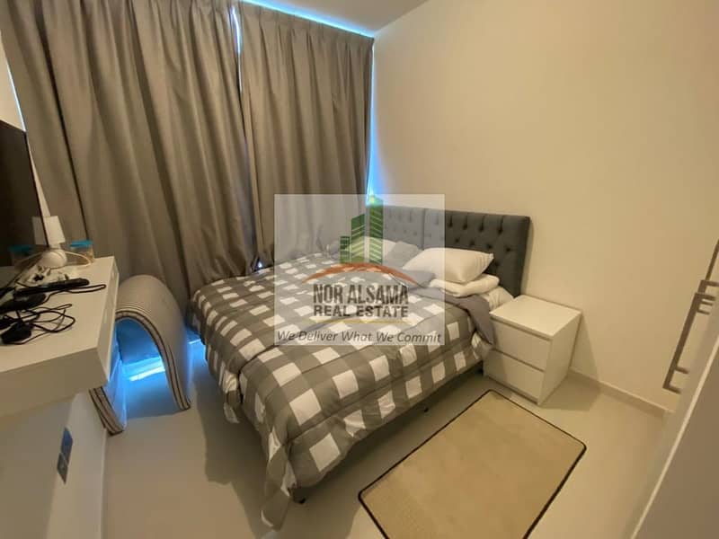 Damac Hills 2 Villa 3. jpeg Damac Hills 2 Villa 3. jpeg