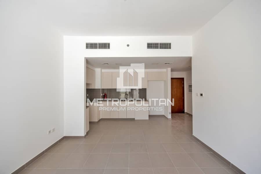 Amazing Location | Biggest Layout | Unfurnished Amazing Location | Biggest Layout | Unfurnished