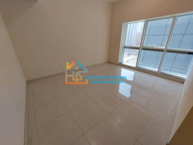 1 Bedroom Apartment for Rent in Al Falah Street, Abu Dhabi - WhatsApp Image 2023-11-06 at 6.32. 03 PM (1). jpeg