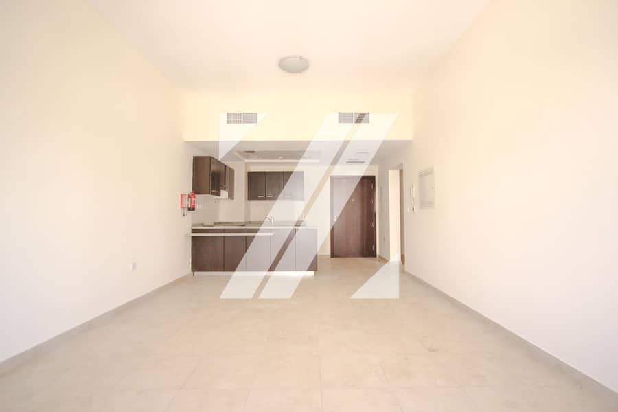 Easy Access Location | Balcony | Best Community Easy Access Location | Balcony | Best Community