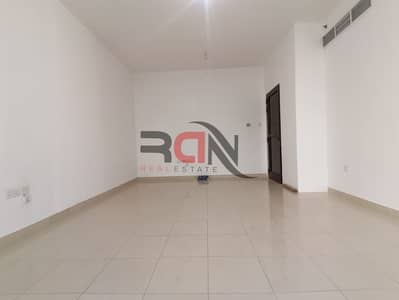 شقة 2 غرفة نوم للايجار في آل نهيان، أبوظبي - IMG-20231106-WA0123. jpg