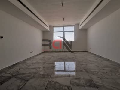 2 Bedroom Flat for Rent in Al Nahyan, Abu Dhabi - IMG-20231106-WA0106. jpg