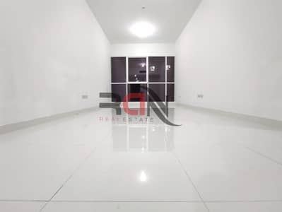 فلیٹ 2 غرفة نوم للايجار في منطقة النادي السياحي، أبوظبي - IMG-20231106-WA0050. jpg