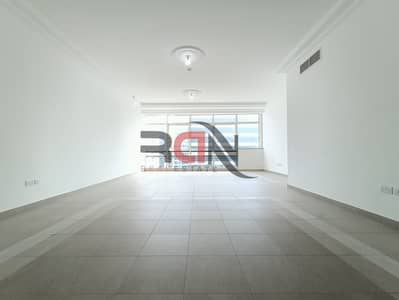 3 Cпальни Апартамент в аренду в Электра Стрит, Абу-Даби - IMG-20231106-WA0007. jpg