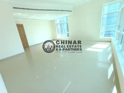 3 Bedroom Apartment for Rent in Al Khalidiyah, Abu Dhabi - WhatsApp Image 2023-11-07 at 10.59. 50 AM (2)_cleanup. jpeg