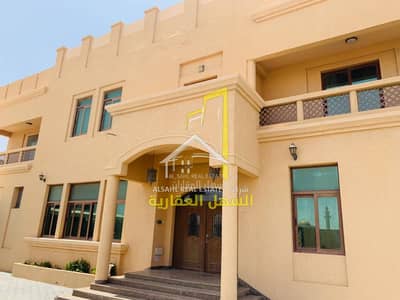 فیلا 5 غرف نوم للبيع في الرحمانية، الشارقة - WhatsApp Image 2023-10-30 at 5.04. 56 PM. jpg