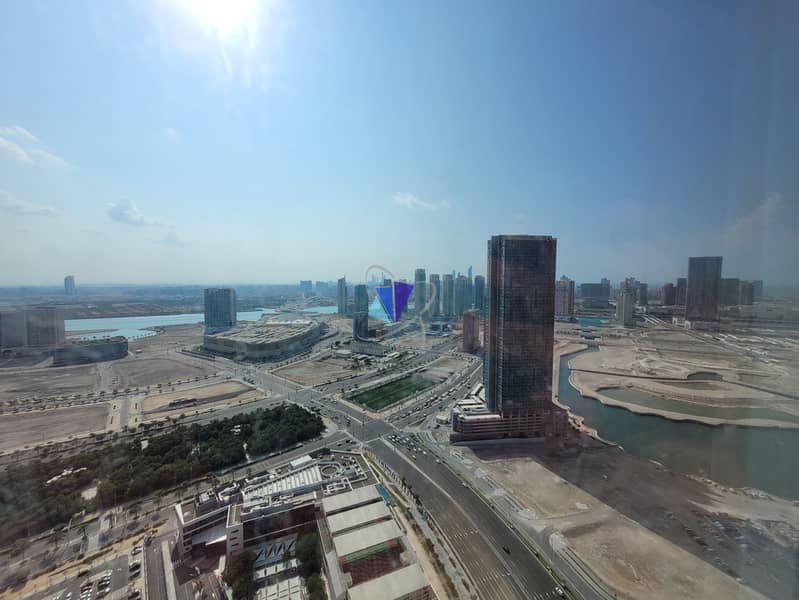 7 20231104_140850. jpg