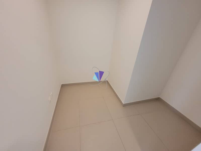 24 20231104_140816. jpg