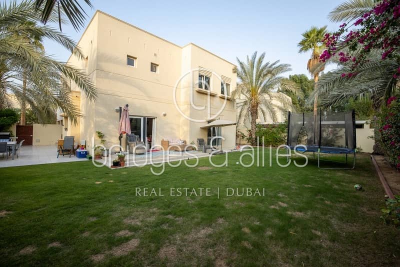 4 BR + MAID | STANDARD TYPE 4 | VACANT ON TRANSFER 4 BR + MAID | STANDARD TYPE 4 | VACANT ON TRANSFER