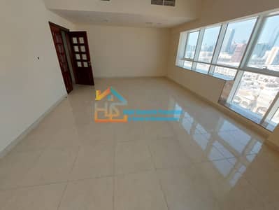 3 Bedroom Flat for Rent in Al Falah Street, Abu Dhabi - WhatsApp Image 2023-11-06 at 6.36. 56 PM. jpeg