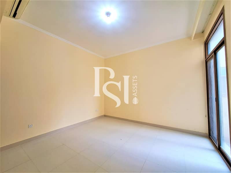 6 bedroom-3. jpg