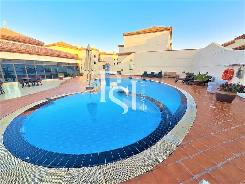 17 SWIMMING POOL-1. jpg