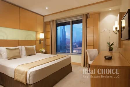 1 Спальня Апартаменты в отеле в аренду в Шейх Зайед Роуд, Дубай - 404402181-1066x800. jpg