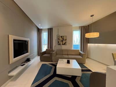 شقة 2 غرفة نوم للايجار في الخليج التجاري، دبي - 12. jpg