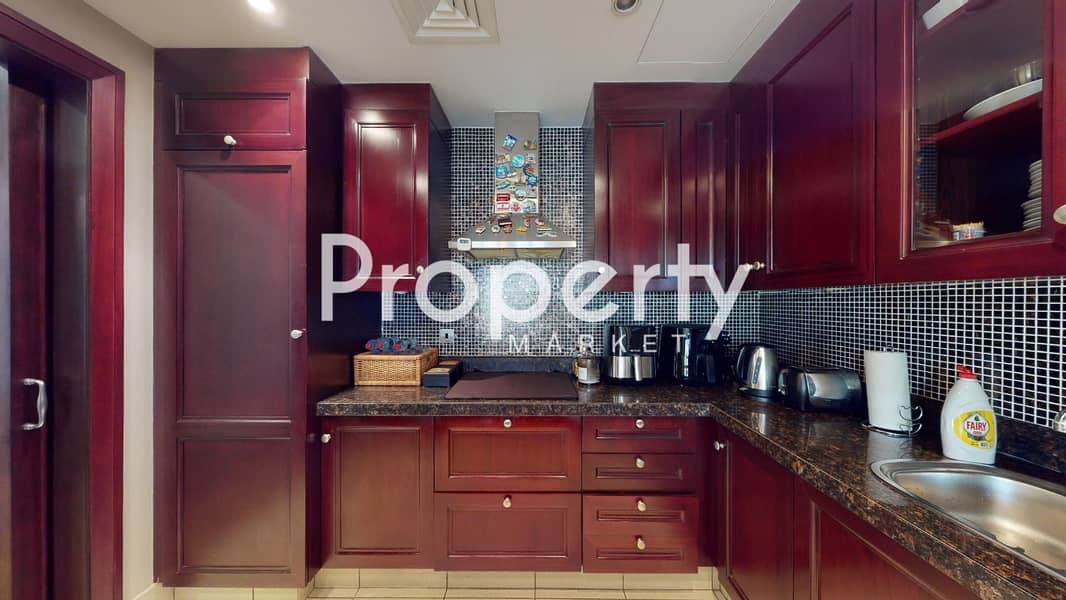 6 Downtown-Old-Town-A-Reehan-5-1BR-05192023_151350. jpg