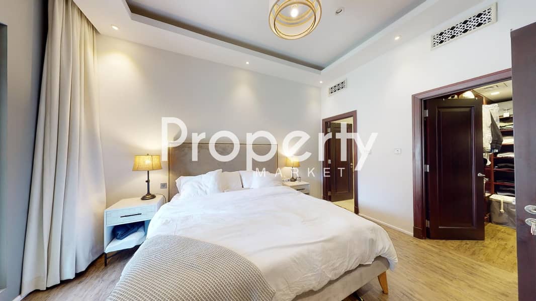 10 Downtown-Old-Town-A-Reehan-5-1BR-05192023_151628. jpg