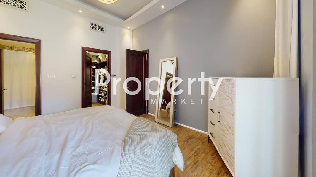 11 Downtown-Old-Town-A-Reehan-5-1BR-Bedroom(1). jpg