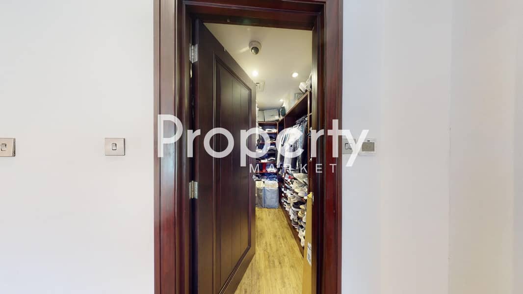 12 Downtown-Old-Town-A-Reehan-5-1BR-05192023_151704. jpg