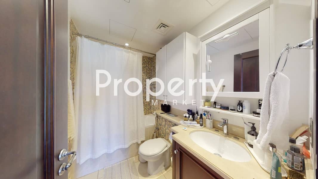 13 Downtown-Old-Town-A-Reehan-5-1BR-05192023_151742. jpg