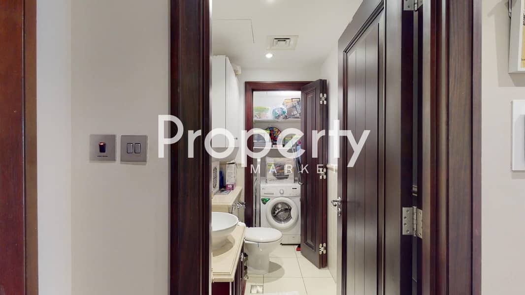 15 Downtown-Old-Town-A-Reehan-5-1BR-05192023_151503. jpg