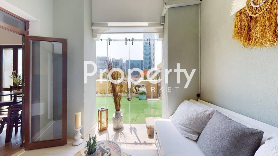 16 Downtown-Old-Town-A-Reehan-5-1BR-05242023_163619. jpg