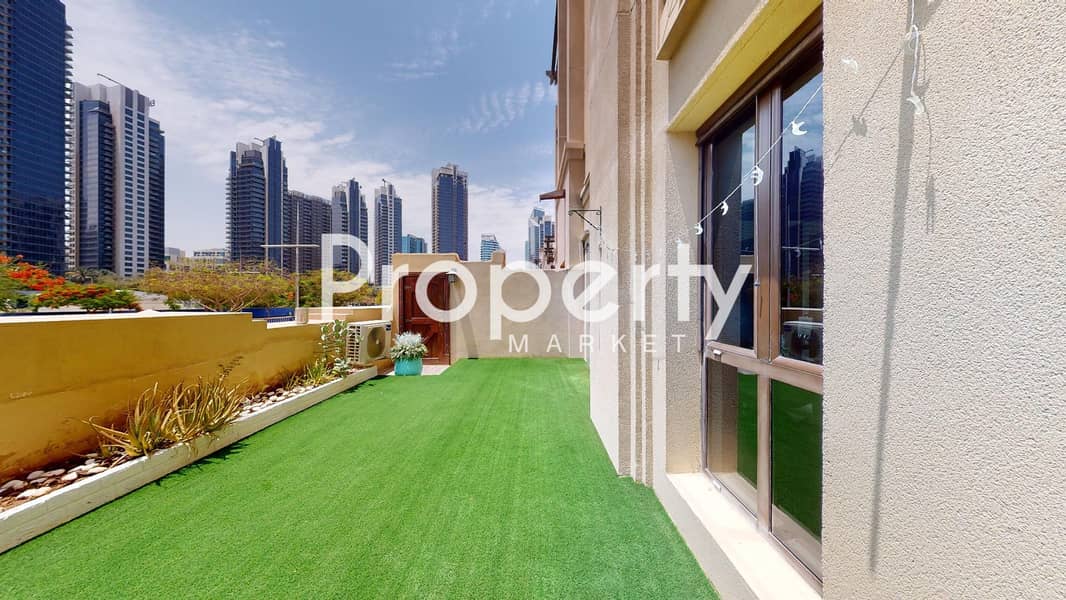 17 Downtown-Old-Town-A-Reehan-5-1BR-05242023_164332. jpg