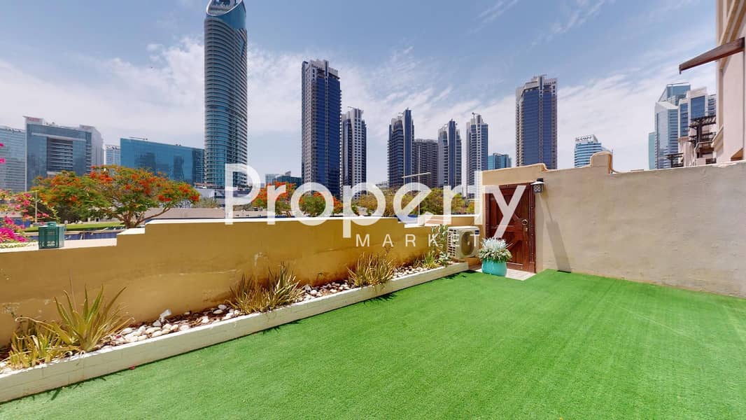 18 Downtown-Old-Town-A-Reehan-5-1BR-05192023_152012. jpg