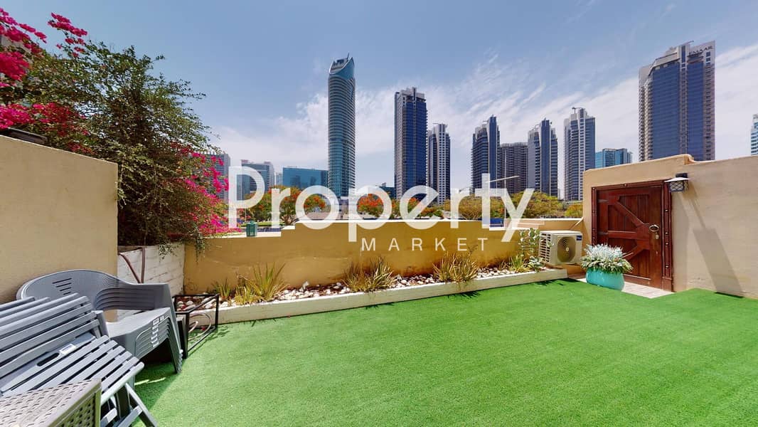19 Downtown-Old-Town-A-Reehan-5-1BR-05242023_163852. jpg
