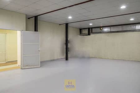 Warehouse for Rent in Al Quoz, Dubai - 6. jpg