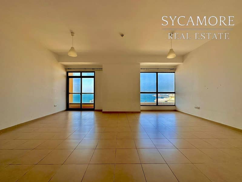 Unfurnished | Sea Views | Vacant Mid Dec Unfurnished | Sea Views | Vacant Mid Dec