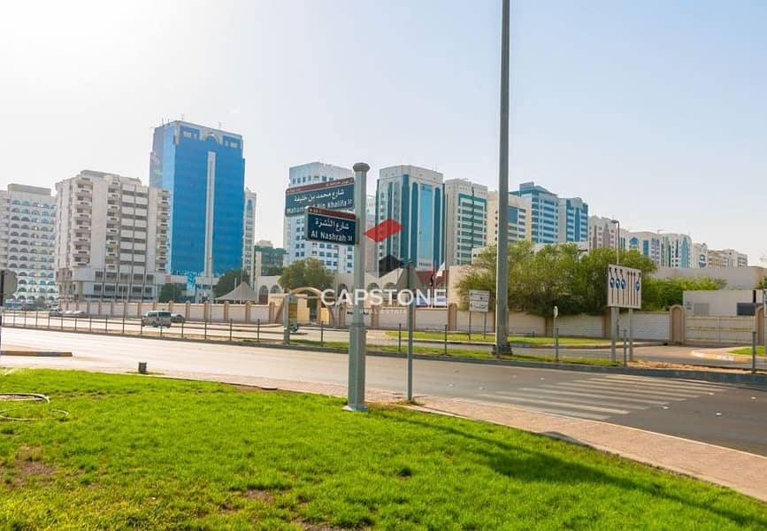 6 al-muroor-1024x640. jpg