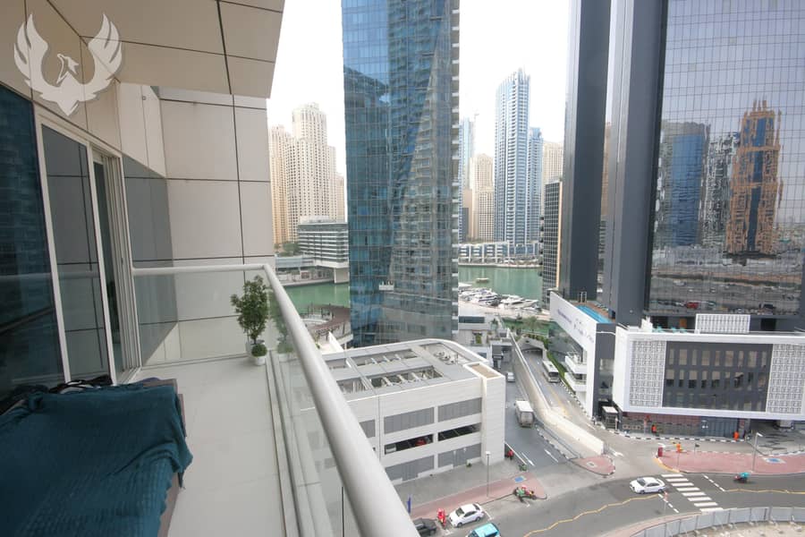 Stunning Views| Bright/Spacious |Negotiable) Stunning Views| Bright/Spacious |Negotiable)