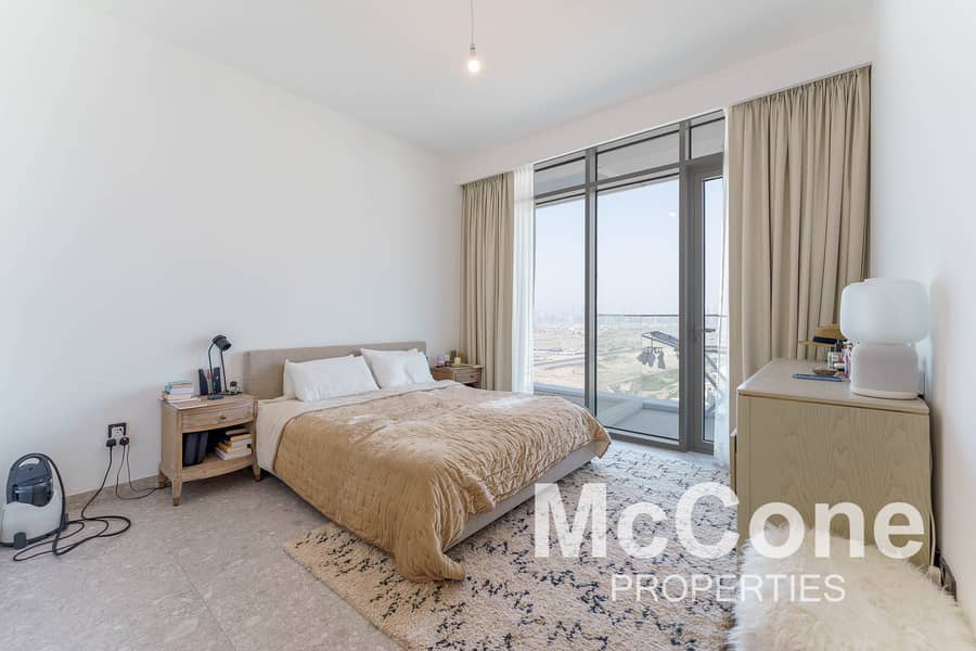 位于迪拜山庄,高尔夫套房公寓大楼 2 卧室的公寓 2480000 AED - 8152766 位于迪拜山庄,高尔夫套房公寓大楼 2 卧室的公寓 2480000 AED - 8152766