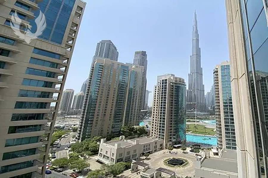 شقة في بوليفارد سنترال 2،بوليفارد سنترال،وسط مدينة دبي 1 غرفة 1900000 درهم - 8152953 شقة في بوليفارد سنترال 2،بوليفارد سنترال،وسط مدينة دبي 1 غرفة 1900000 درهم - 8152953