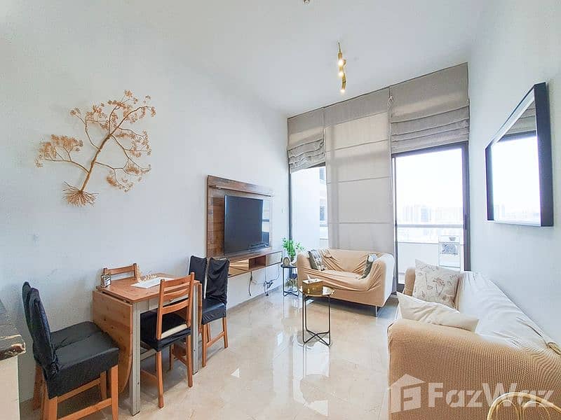 Spacious 2 BR | Close To Metro | Best Location Spacious 2 BR | Close To Metro | Best Location
